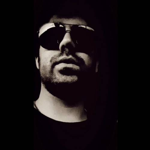 دانلود آهنگ دوسم نیاشتی یوسف جمالی